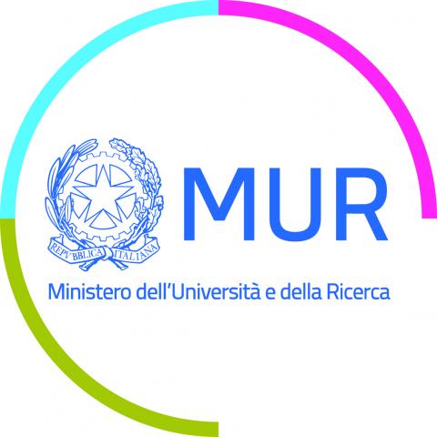 MUR