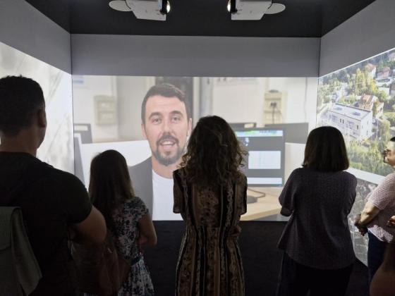 camera-immersiva-unige-interno