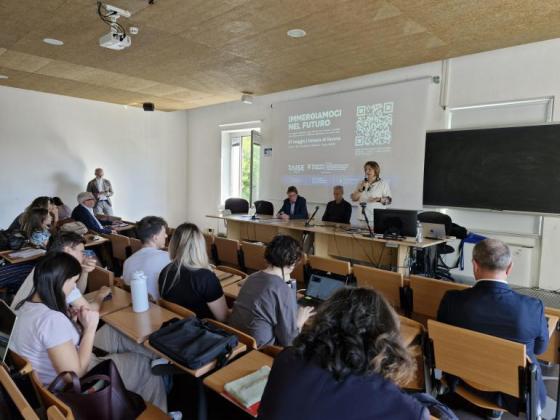 camera-immersiva-unige-presentazione